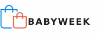 babyweek
